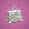 Loot Bag #11985