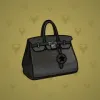 Loot Bag #11987