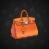 Loot Bag #11988