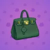 Loot Bag #11989