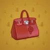 Loot Bag #1199