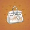 Loot Bag #11998