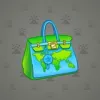 Loot Bag #12000
