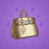 Loot Bag #12004