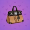 Loot Bag #12005