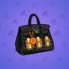 Loot Bag #12015