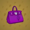 Loot Bag #12017