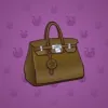 Loot Bag #12019