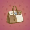 Loot Bag #12022