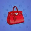 Loot Bag #12024