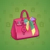 Loot Bag #12025