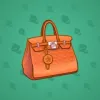 Loot Bag #12028
