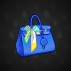 Loot Bag #12029