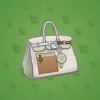 Loot Bag #12030