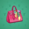 Loot Bag #12031