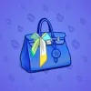 Loot Bag #12037