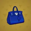 Loot Bag #12039