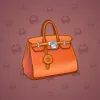 Loot Bag #12040