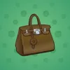 Loot Bag #12042