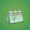 Loot Bag #12047