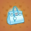 Loot Bag #12048