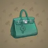 Loot Bag #12049