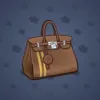Loot Bag #12050