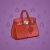 Loot Bag #12052