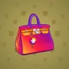Loot Bag #12053