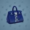 Loot Bag #12056