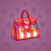 Loot Bag #12058
