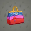 Loot Bag #12060