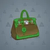 Loot Bag #12061