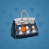 Loot Bag #12062