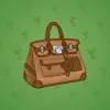 Loot Bag #12067