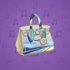 Loot Bag #1207
