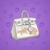 Loot Bag #12070