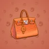 Loot Bag #12074