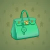Loot Bag #12079
