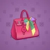 Loot Bag #12081