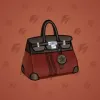 Loot Bag #12082