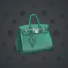 Loot Bag #12083