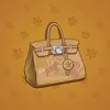 Loot Bag #12084