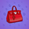 Loot Bag #12087