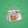 Loot Bag #12088