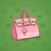 Loot Bag #12092