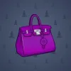 Loot Bag #12094