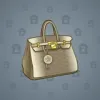 Loot Bag #12095