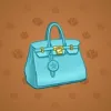 Loot Bag #12096
