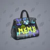 Loot Bag #12097